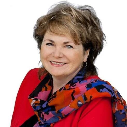 Uživatel RNDr. Eva Pavlíková