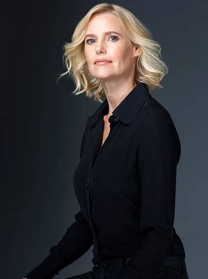 linda-galleri