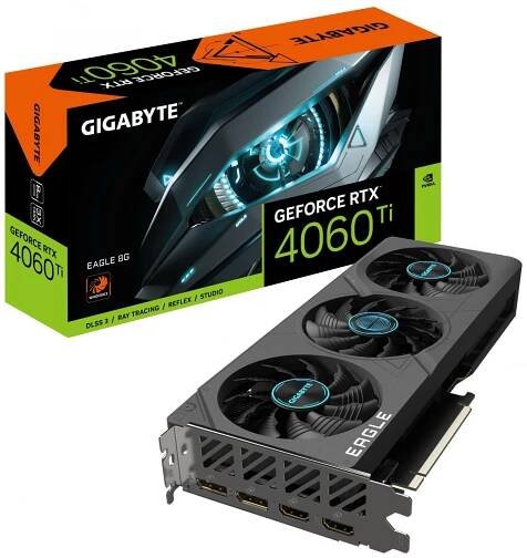 Geforce Rtx 4060 Ti - Nízká cena na Allegro