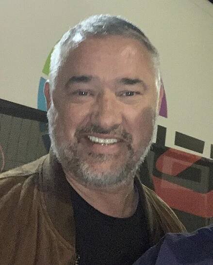 Stephen Hendry - Wikipedia