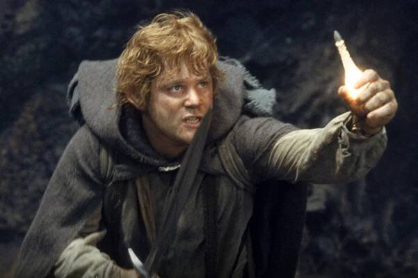 Skrytý význam Pána prstenů - jaké je poselství nejslavnější fantasy ságy současnosti?