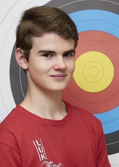 Jakub Hradil - rcherz.com