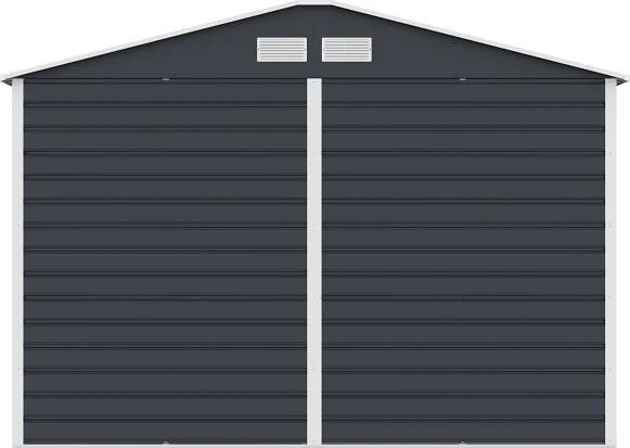 G21 GAH 529 2,77 x 1,91 cm