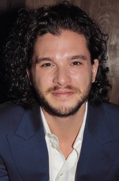 Soubor:Kit Harington June 2014.jpg – Wikipedie