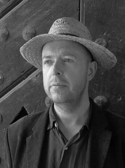Martin C. Putna – Wikipedie