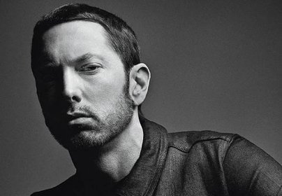 Eminem Previews Revival with “Walk on Water” featuring Beyoncé - Slant Magazine