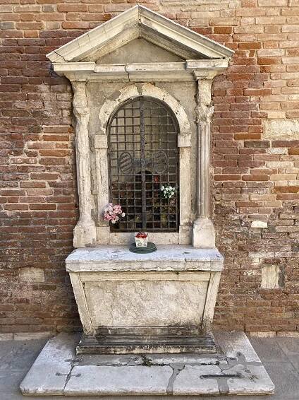 15 awesome things you can't miss in Venice, Italy - Just Us Two Travel