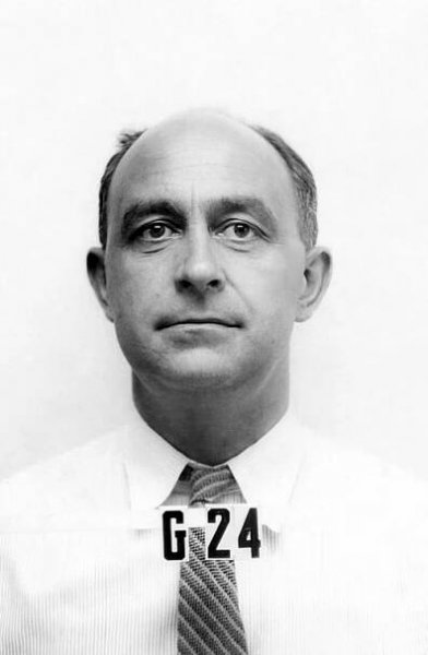 Soubor:Enrico Fermi Los Alamos.png – Wikipedie