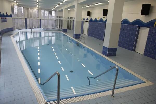 Les Park - Vřesovice - Vřesovice , Jihomoravský kraj | Pronájmy.cz