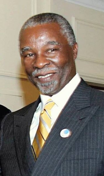 File:Thabo Mbeki 2003.jpg - Wikimedia Commons