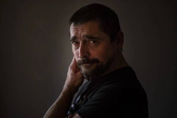 Jiří Vyorálek – OF AGENCY