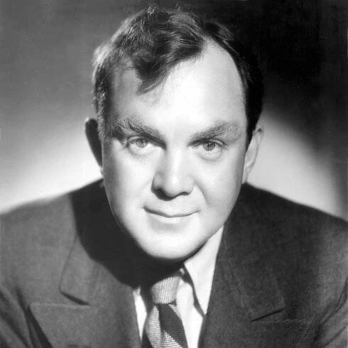 Watch The Dark Mirror (1946) Full Movie Free Online - Plex