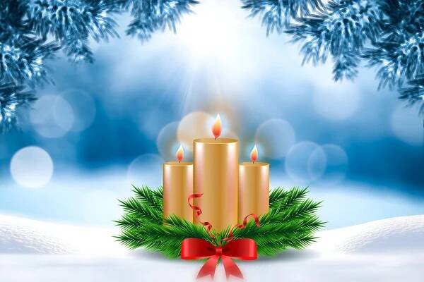 Download Advent Advent Season Advent Background Royalty-Free Stock ...