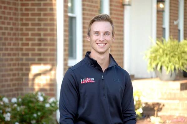 Roofing | Portsmouth, VA | Stublen Roofing 
