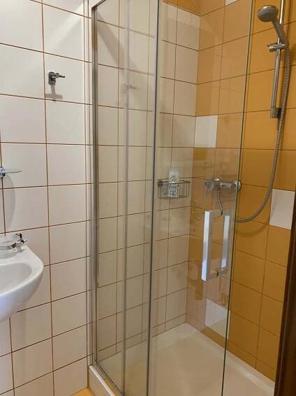 Guest House Eltako Karlovy Vary - Dvory