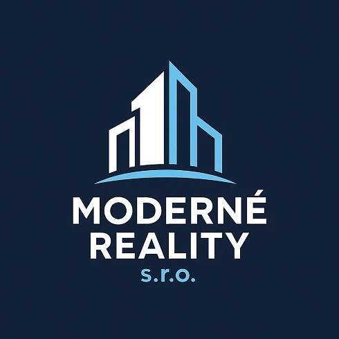 Moderné Reality, s. r. o.