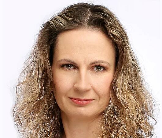 Helena Šulcová vede Audit společnosti Crowe v České republice