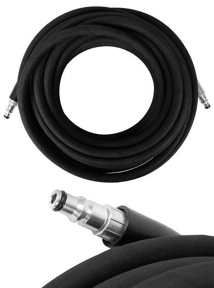 Hadice vysokotlaký kabel pro tlakovou myčku 10 metrů