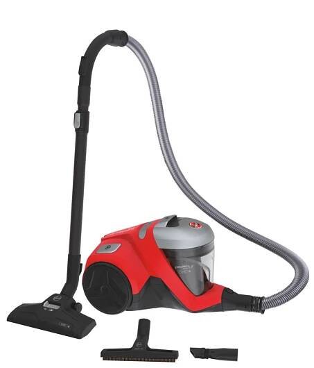 Hoover HP310HM 011 | ExaSoft.cz