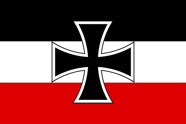 Soubor:Flag of North German Confederation (jack).svg – Wikipedie