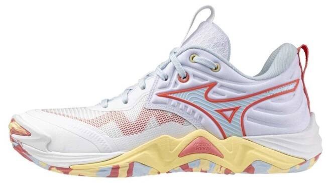 Mizuno Wave Momentum Elite V1GC251235