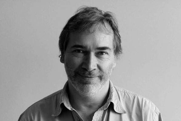 HBO Vakken - English Writing | The New School
