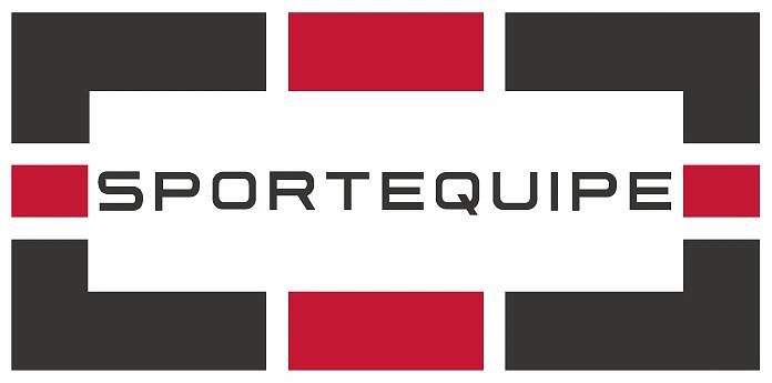 DR Automobiles - financování | Agrotec Group