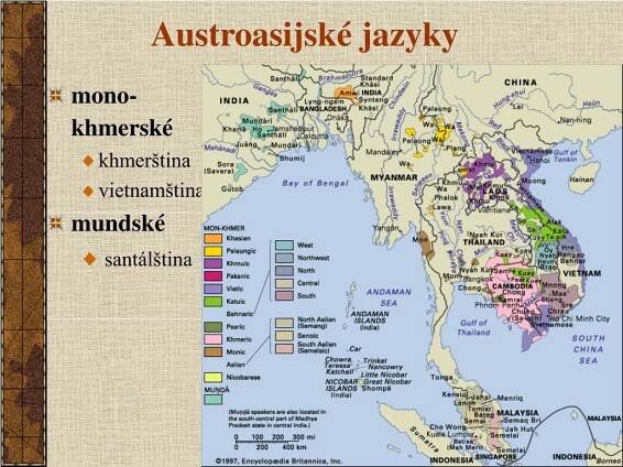 PPT - Obyvatelstvo PowerPoint Presentation, free download - ID:5143983
