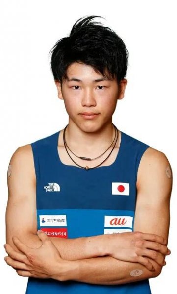 Satone YOSHIDA