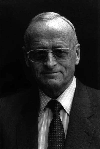 Carl Hahn – Wikipedie