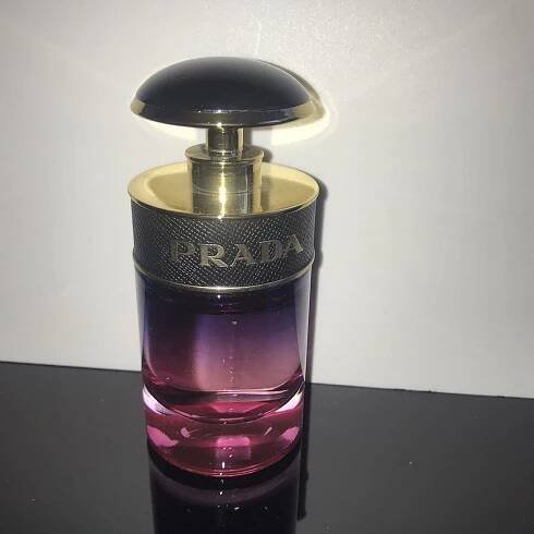 Prada Candy Night Eau de Parfum 30 ml Vapo