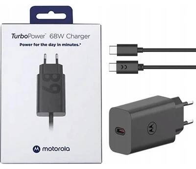 Motorola PG38C06281