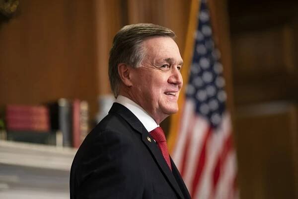 30 Facts About David Perdue