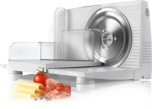 Gorenje R401W