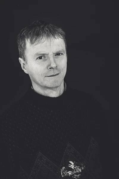Jiří Kafka