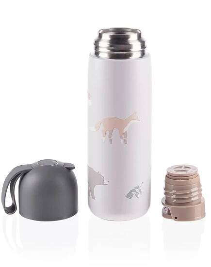 ZOPA ZOP086260 400 ml Mountains