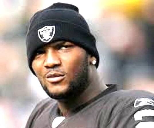 JaMarcus Russell Biography - Facts, Childhood, Family Life & Achievements