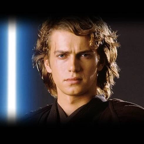 Hayden Christensen Birthday