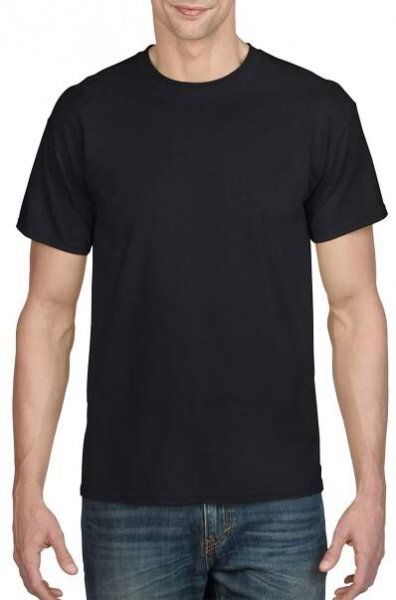 Gildan Dryblend® Adult T-shirt - foto