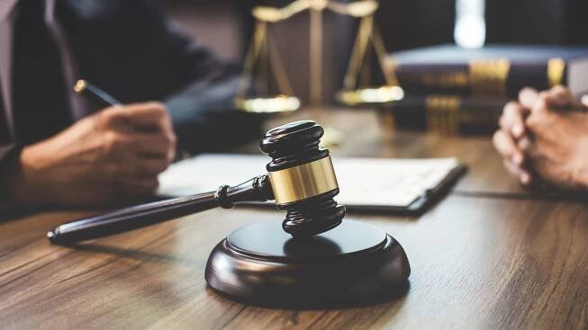 Řešení sporů | ROWAN LEGAL