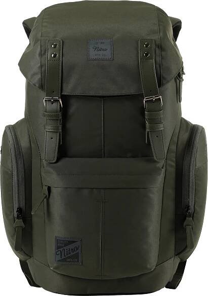 NITRO Daypacker 32 l
