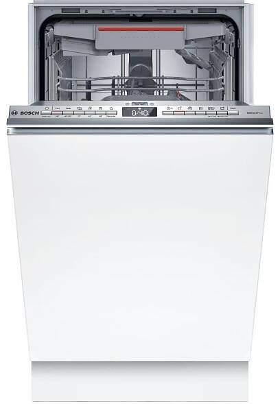 BOSCH SPV4EMX25E