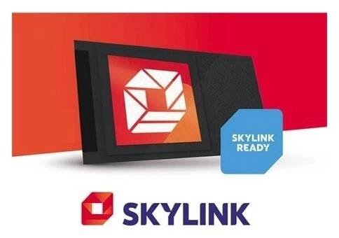 Modul NAGRAVISION CAM803 CI+ s kartou Skylink od 997 Kč - Heureka.cz