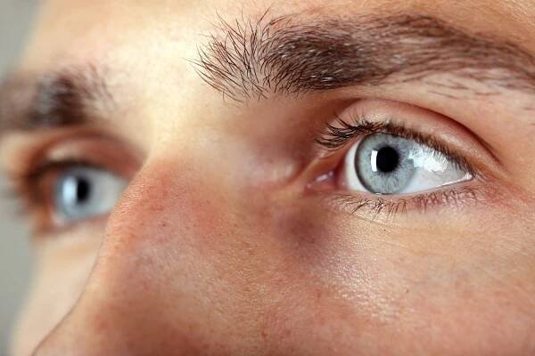 How To Get Rid Of Dark Circles