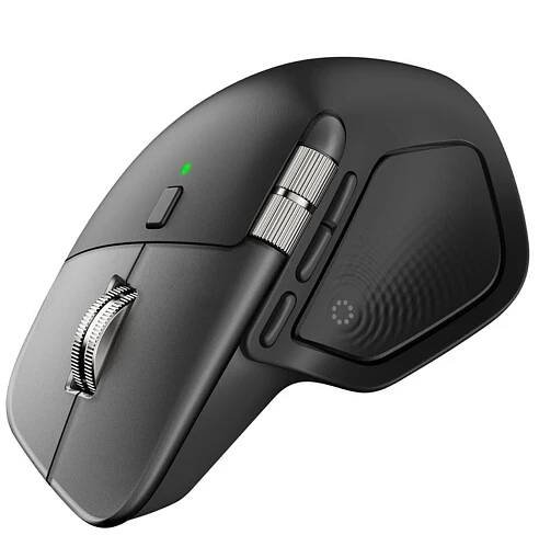 Myš Logitech MX Master 4 - TECHBOX.sk