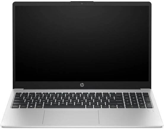 Notebook HP 250 G10 i7 16/512 GB