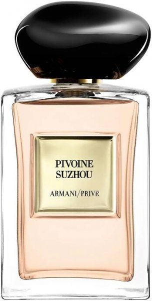 ARMANI beauty Armani Prive Pivoine Suzhou Eau de Toilette, Main, color, 