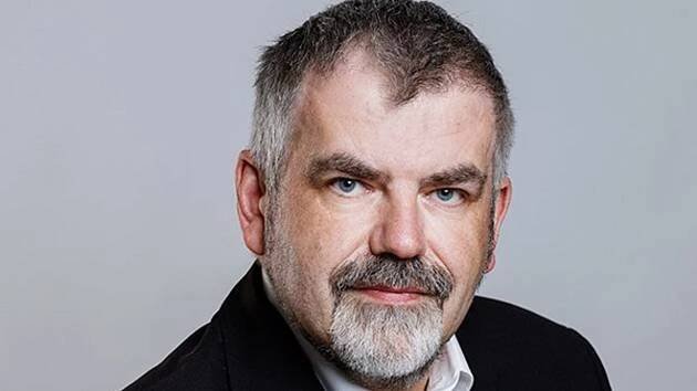 Miloslav Dohnal: Festival v Michalově oživí kulturu v Přerově