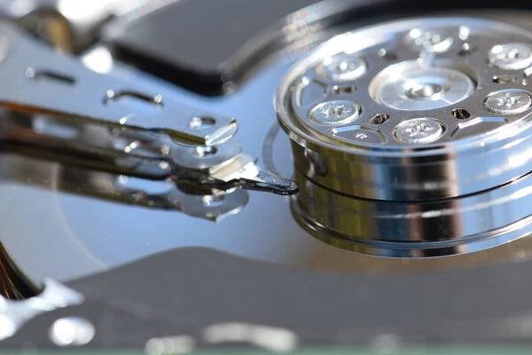 SSD vs. HDD: Ktorý druh disku je pre vaše PC lepší? - it DOKTOR
