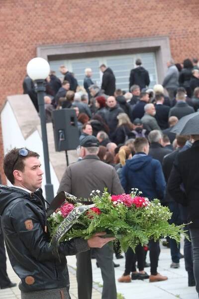 Není to brzy, ptají se »zlé jazyky« na těhotenství Šuralovy (†28) vdovy?! Psycholog promluvil o pudu...